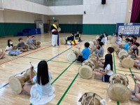충주금릉초등학교