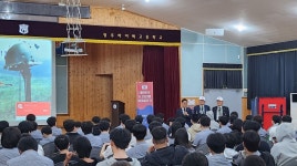 학교앨범<학생활동<청주하이텍고등학교 청주하이텍고등학교