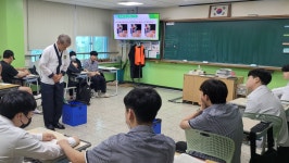 학교앨범<학생활동<청주하이텍고등학교 청주하이텍고등학교