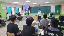 학교앨범<학생활동<청주하이텍고등학교 청주하이텍고등학교
