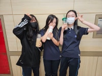 식생활교육관 게시판<식생활교육관<모두 함께 해요.<청주중앙여자중학교 청주중앙여자중학교