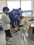 활동사진<도서관 운영<배움마당<충주중앙중학교 충주중앙중학교