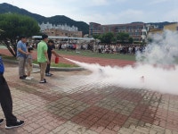 교육활동사진<남산교육활동<충주남산초등학교 충주남산초등학교