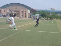 교육활동사진<남산교육활동<충주남산초등학교 충주남산초등학교
