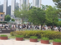 교육활동사진<남산교육활동<충주남산초등학교 충주남산초등학교