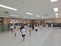 행사앨범<성화소식<성화초등학교 성화초등학교