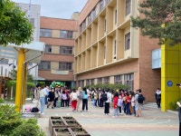 행사앨범<성화소식<성화초등학교 성화초등학교