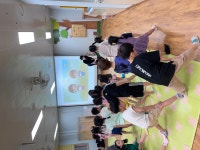 행사앨범<병설유치원<성화초등학교 성화초등학교