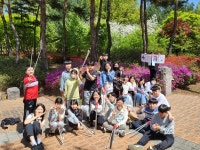 행사앨범<성화소식<성화초등학교 성화초등학교