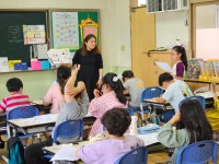 중점1 학년특색<학생자치<행복씨앗학교<우암초등학교 우암초등학교