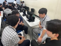 학교행사앨범<열린마당<청주공업고등학교 청주공업고등학교