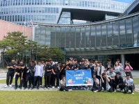 학교행사앨범<열린마당<청주공업고등학교 청주공업고등학교