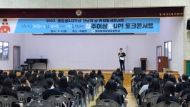 ★향원갤러리★