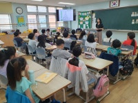R (수학 독서 활동)<연구학교<청원초등학교 청원초등학교
