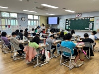 R (수학 독서 활동)<연구학교<청원초등학교 청원초등학교