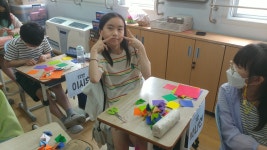 R (수학 독서 활동)<연구학교<청원초등학교 청원초등학교