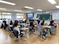 R (수학 독서 활동)<연구학교<청원초등학교 청원초등학교