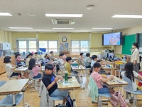 R (수학 독서 활동)<연구학교<청원초등학교 청원초등학교