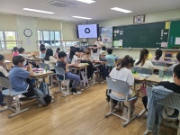 R (수학 독서 활동)<연구학교<청원초등학교 청원초등학교