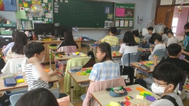 R (수학 독서 활동)<연구학교<청원초등학교 청원초등학교