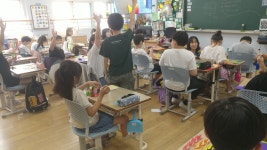 R (수학 독서 활동)<연구학교<청원초등학교 청원초등학교