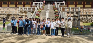 학교행사사진<대길이야기방<대길초등학교 대길초등학교