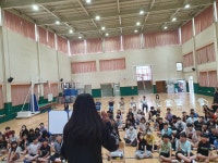대림 앨범<대림앨범<대림소식<충주대림초등학교 충주대림초등학교