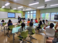 달천앨범<학교앨범<달천소식<달천초등학교 달천초등학교