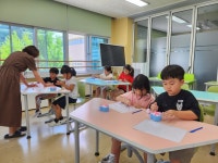 방과후학교<방과후학교<달천초등학교 달천초등학교