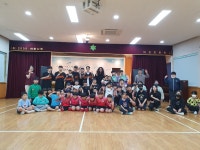 덕신앨범<자료실<덕신초등학교 덕신초등학교