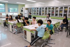 덕신앨범<자료실<덕신초등학교 덕신초등학교