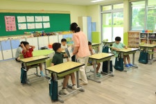 덕신앨범<자료실<덕신초등학교 덕신초등학교