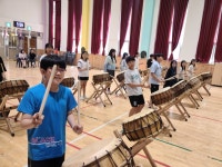 선택형 교육 프로그램 앨범<늘봄학교<동화초등학교 동화초등학교