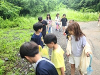 사진갤러리<알림마당<동화초등학교 동화초등학교