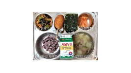 급식스케줄<급식이야기<알림마당<가경초등학교 가경초등학교