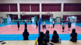 행사앨범<열린광장<각리중학교 각리중학교