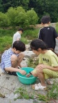 세대공감 캠핑(2023)<행복씨앗학교<감곡초등학교 감곡초등학교