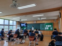 행사앨범<학교소식<감곡중학교 감곡중학교