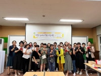 학교앨범<학교소식<괴산고등학교 괴산고등학교