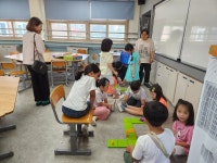 사진앨범<방과후학교<괴산명덕초등학교 괴산명덕초등학교