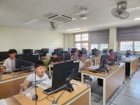 사진앨범<늘봄학교<괴산명덕초등학교 괴산명덕초등학교