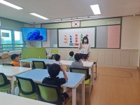 학교앨범<알림마당<한천초등학교 한천초등학교