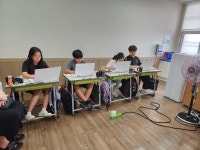 행사앨범(2019년~)<회남소식<회남초등학교 회남초등학교