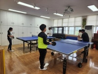 방과후활동<회남소식<회남초등학교 회남초등학교