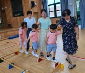 유치원앨범<행사 앨범<병설유치원<화당초등학교 화당초등학교