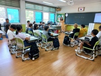 황간갤러리<학교소식<황간초등학교 황간초등학교