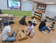 상산소식<진천상산소식<진천상산초등학교 진천상산초등학교