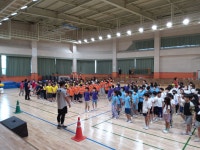 교육활동앨범<학교소식<진천상신초등학교 진천상신초등학교