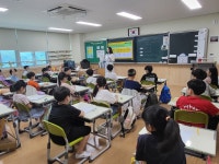 과제2. 창의융합 프로그램 실시<교육 활동 앨범<2022.-2023.창의융합 연구학교<연구학교<진천상신초등학교 진천상신초등학교