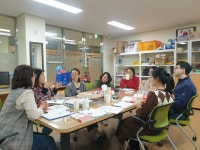과제1. 교육환경 기반 조성<교육 활동 앨범<2022.-2023.창의융합 연구학교<연구학교<진천상신초등학교 진천상신초등학교